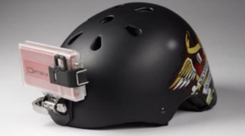 Macera dolu anlarınızı ölümsüzleştirin