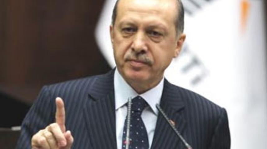 30 bin lira veren kışlaya girmeyecek