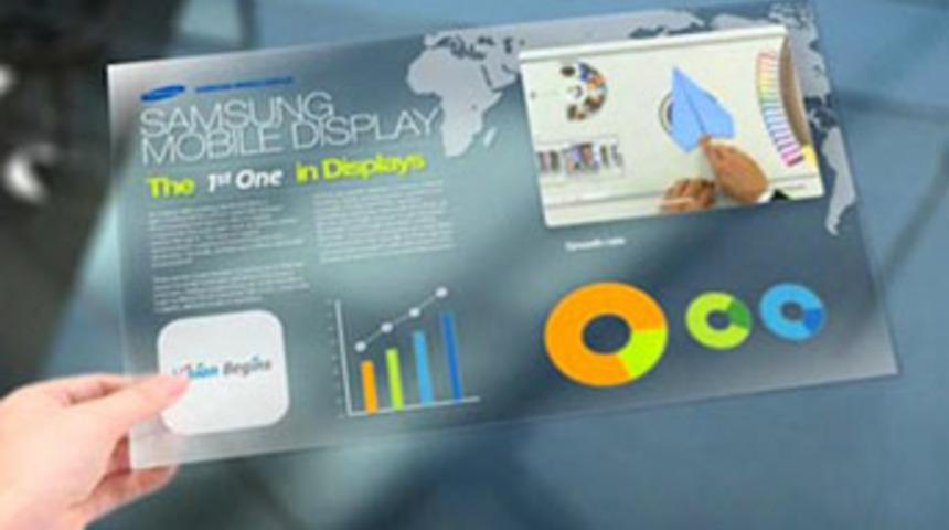 Radyo’dan, cep telefonuna 116 yıl…