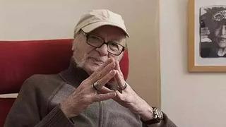 Usta oyuncu Kayhan Yıldızoğlu hayatını kaybetti!