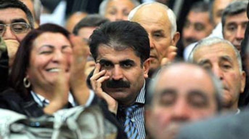 &Ccedil;ok şey anlatan fotoğraf