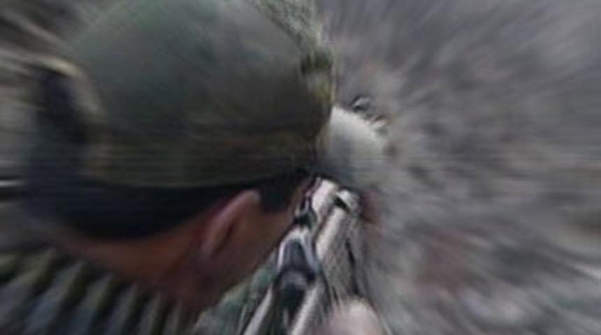 Bedelli askerlik tasarısı yasalaştı