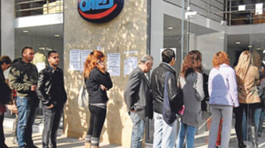 Para i&ccedil;in &ouml;l&uuml;yorlar