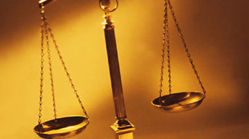 3. yargı paketi açıklandı