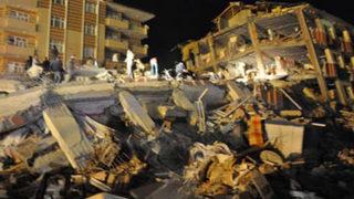 ‘Uyuşturucu trafiğini O yönetiyor’