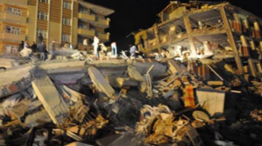 ‘Uyuşturucu trafiğini O yönetiyor’