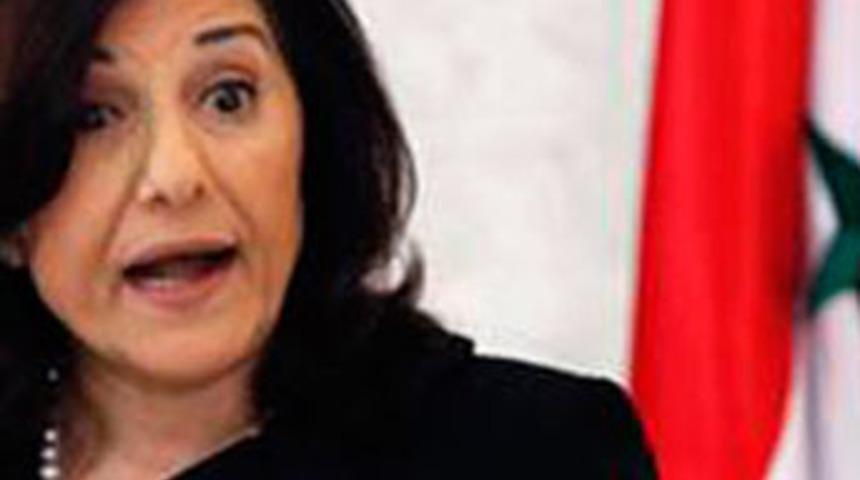 Liderlerin seks kasetlerini yayınlayacak!