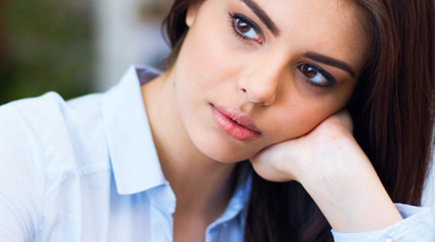 Kanser Belirtileri Nelerdir?