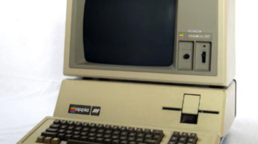 Apple eski bilgisayarınıza talip