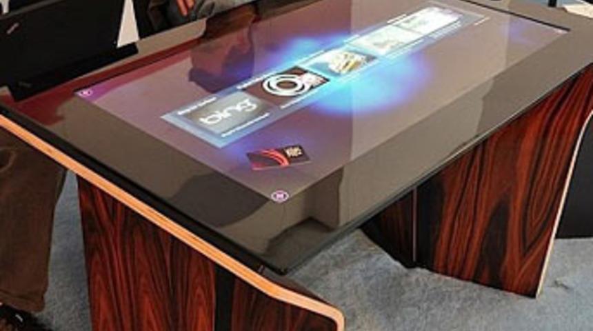 Surface 2.0 sonunda geliyor