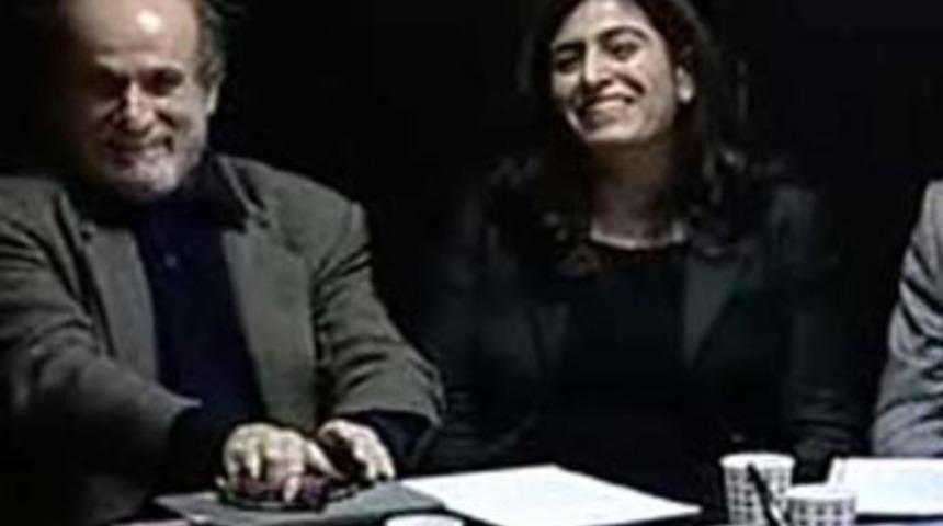 Erdoğan'dan bu g&ouml;r&uuml;nt&uuml;lere fır&ccedil;a