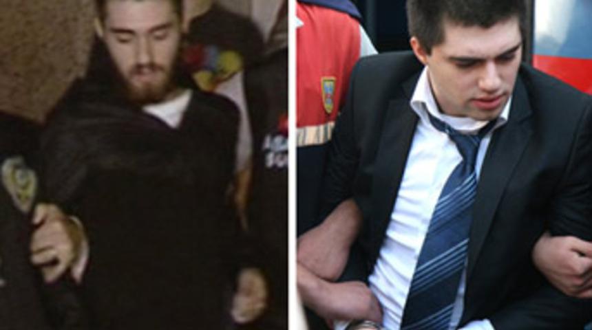 Garipoğlu&rsquo;na neden 24 yıl hapis verildi?