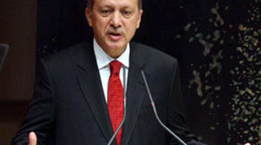 Erdoğan'dan bedelli a&ccedil;ıklaması