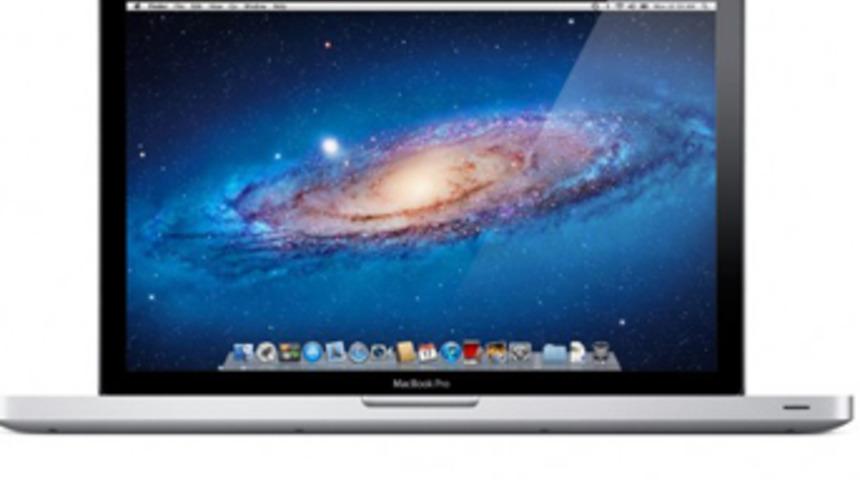 Apple, AMD&rsquo;yi bırakıyor mu?