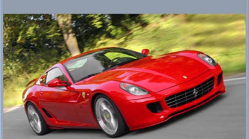 En iyi ücretsiz medya oynatıcılar