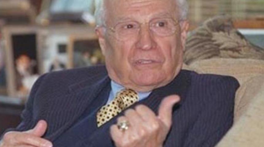 Evren’e 12 Eylül darbesi için müebbet istendi