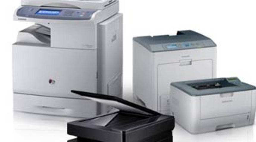 En uygun yazıcı hangisi?