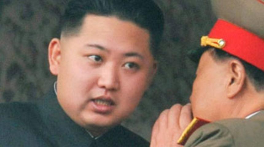 &Uuml;vey kardeşten şok darbe!