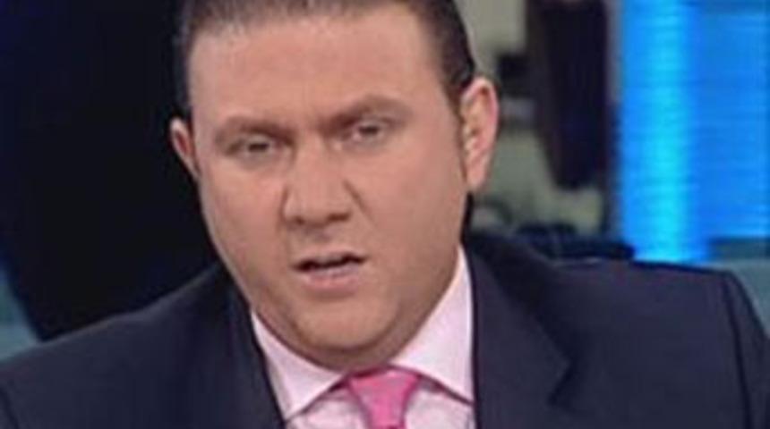 Yiğit Bulut'tan ilk açıklama geldi!