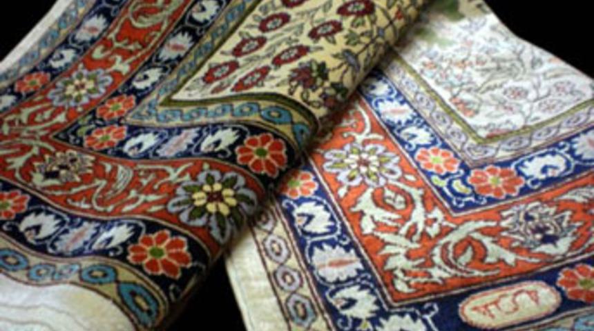 Made in Çinli Hereke