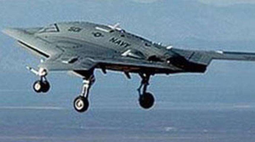 İşte ABD'nin en büyük korkusu