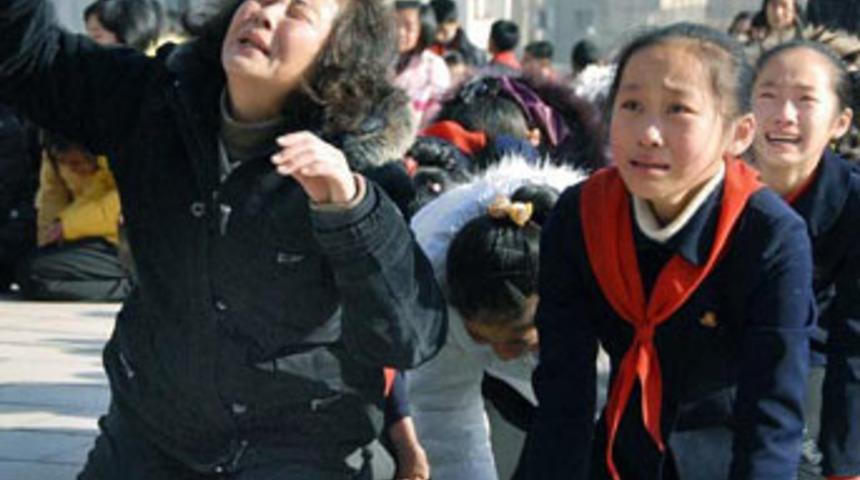 Ağlama g&ouml;r&uuml;nt&uuml;leri mizansen mi?