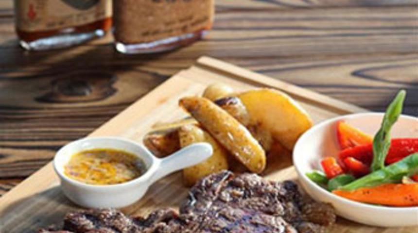 &ldquo;T&uuml;rk halkı eti tanımıyor&rdquo;