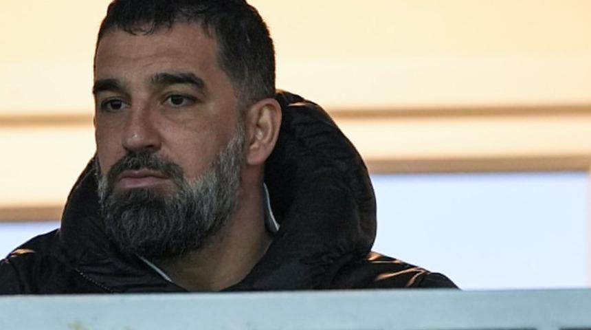 Şok mağlubiyet sonrası Eyüpspor'dan paylaşım!