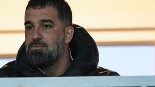 Şok mağlubiyet sonrası Eyüpspor'dan paylaşım!