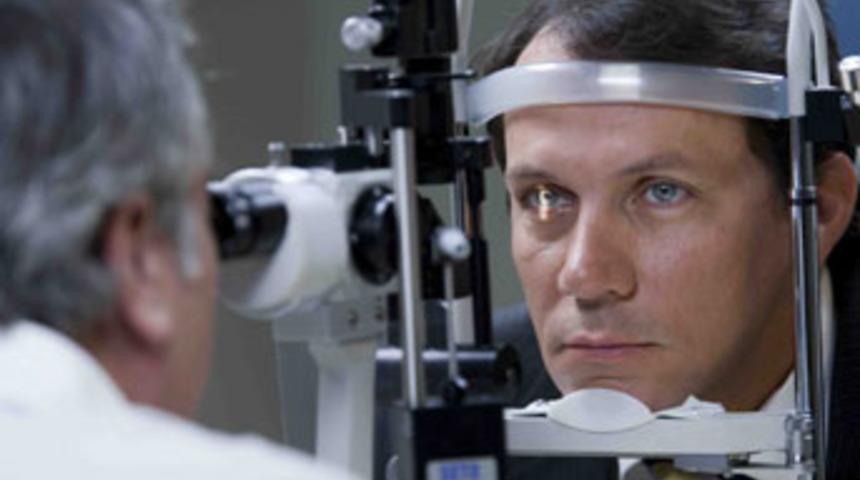 G&ouml;zlerinizi bilgisayardan korumanın yolları