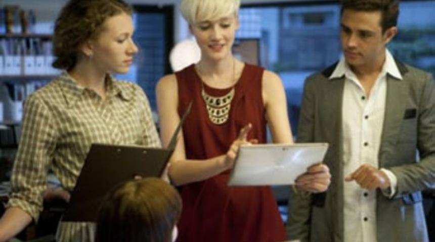 Eee Pad Transformer Prime Türkiye’de