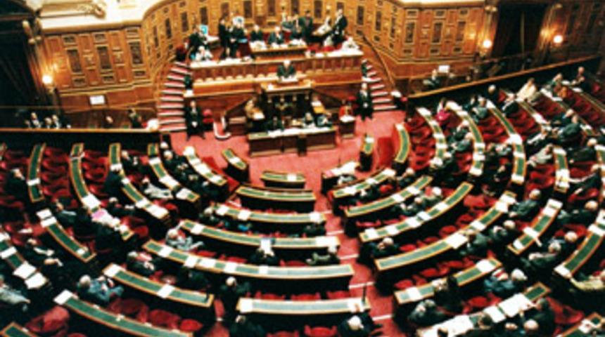 5 milyon Türk'ü mü hapse atacaksınız