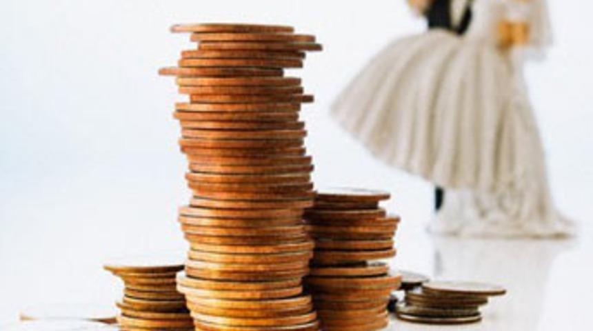 Servet avcısına miras şoku!