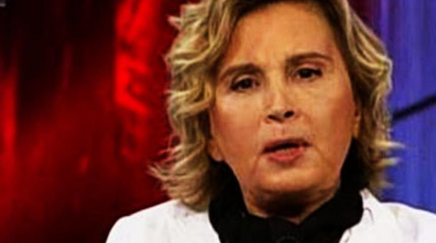 Ilıcak'ı çıldırtacak iddia!