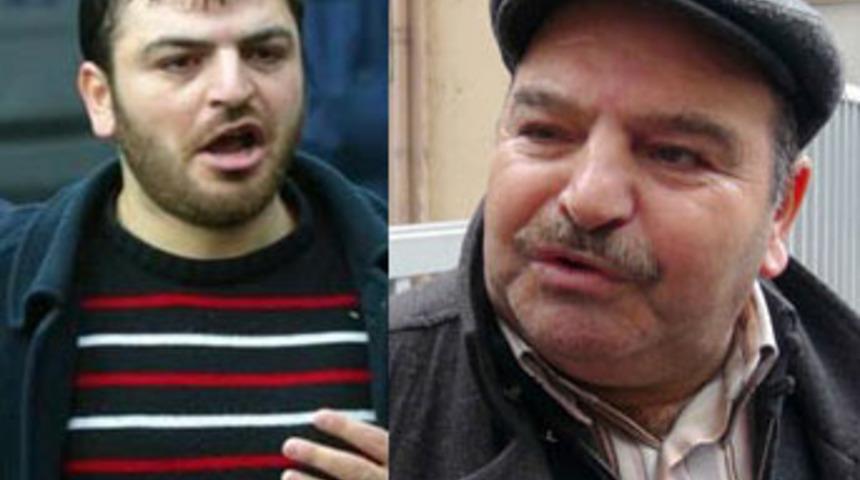 Baba Hayal'den şoke eden açıklamalar