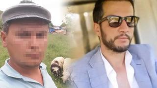 Yer: Samsun! Silahla öldürüp canlı yayın açtı: 'Namusumuzu temizledim'