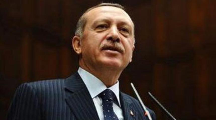 Başbakan Erdoğan kandırıldı mı?