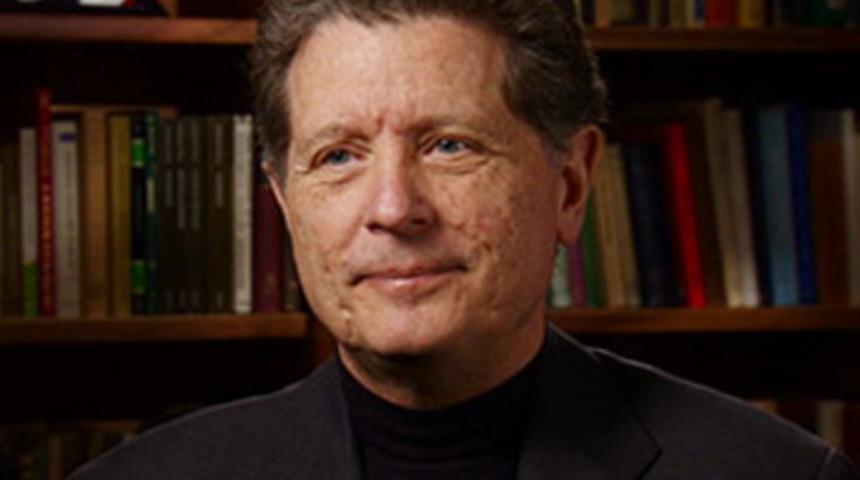 Kanser tedavisinde 'kişiye özel' yöntem