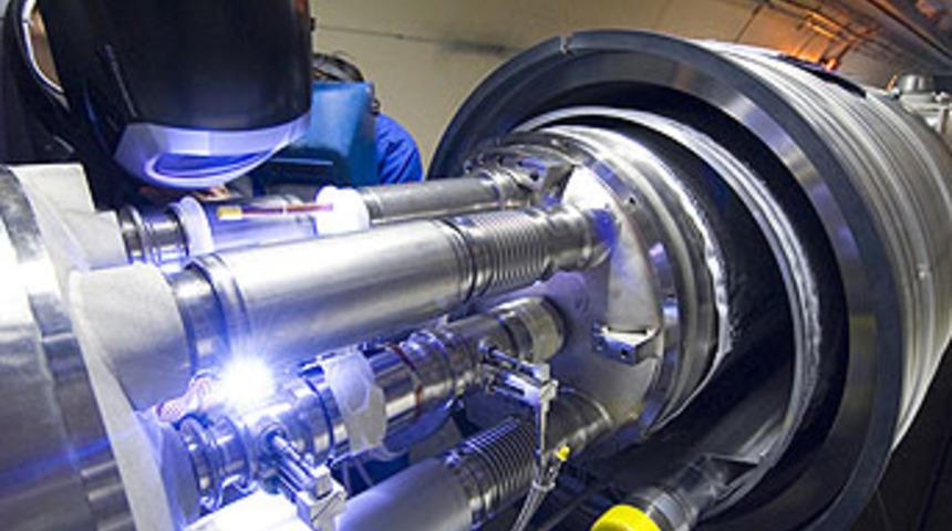 Tarihi a&ccedil;ıklama yapıldı