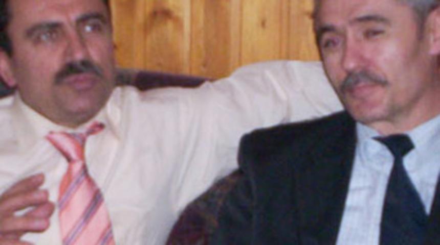 Şok iddia: Dağlıca baskınında bir rütbeli...