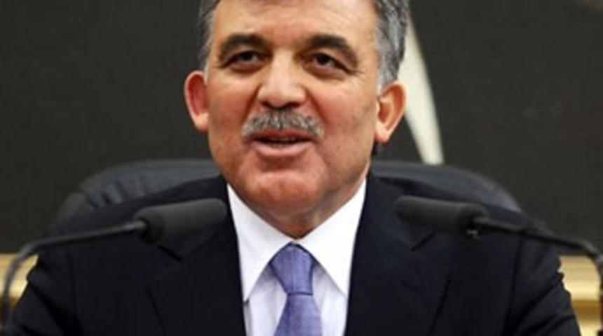 Şike yasasının yeni K&ouml;şk yolculuğu başlıyor