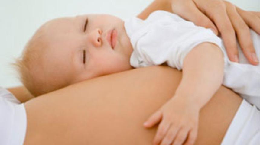 Kişisel tercihler doğurganlığı etkiliyor