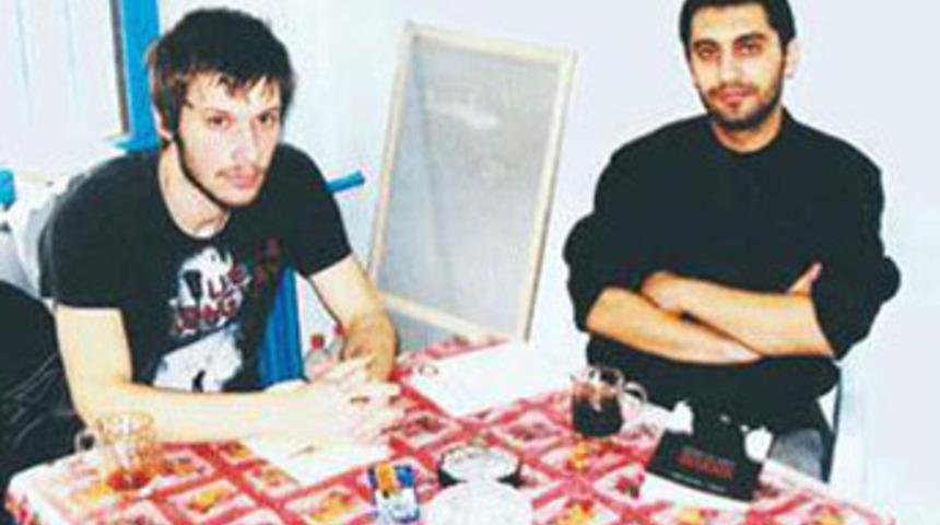 25 aydır tutuklu &ouml;ğrencilere yine tahliye yok
