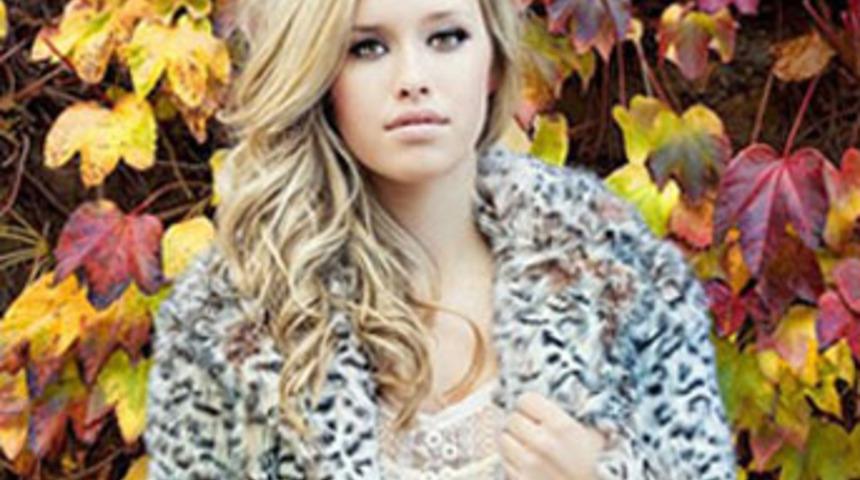 &Ouml;ld&uuml;ğ&uuml;ne kimse inanamadı