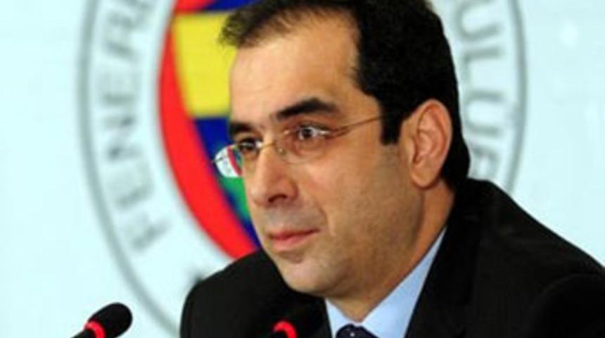 Şekip Mosturoğlu intihara kalkıştı