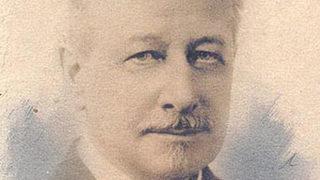 100 yıl önce söyledikleri çıktı