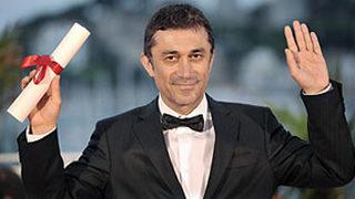 Bir Zamanlar Anadolu'da Oscar dışı