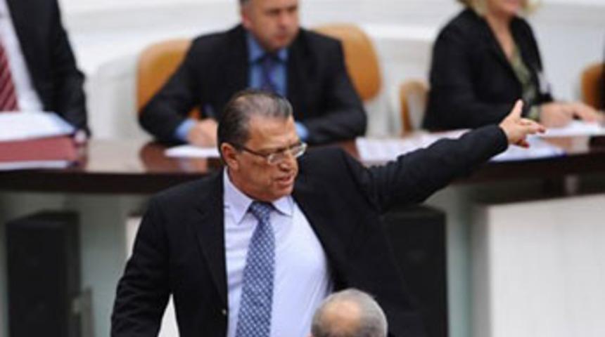 Yunanistan'ı karıştıran sözlere açıklama