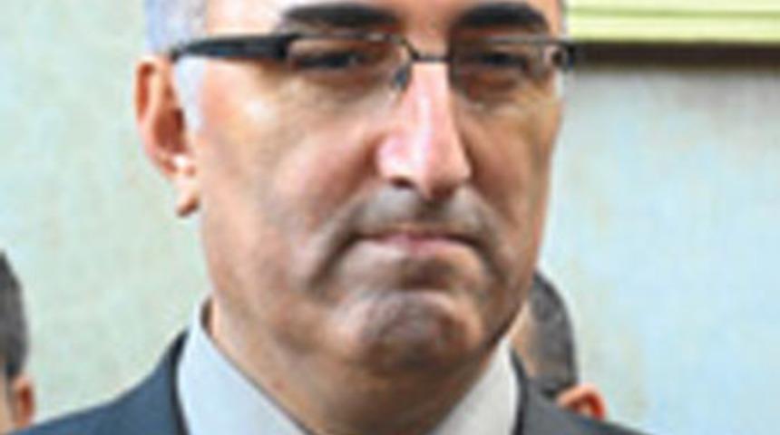 Dink davasının hakiminden şok açıklamalar