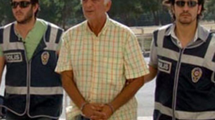 Cinayet sanığından Aziz Yıldırım iddiası